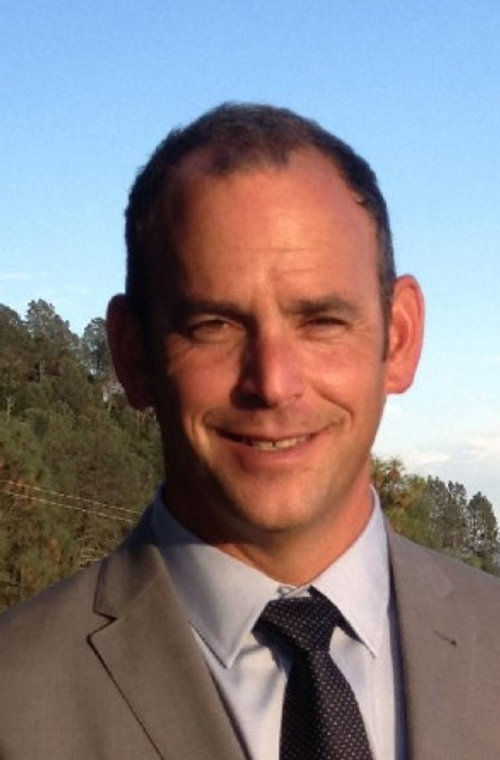Jason Litt