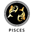 pisces.png