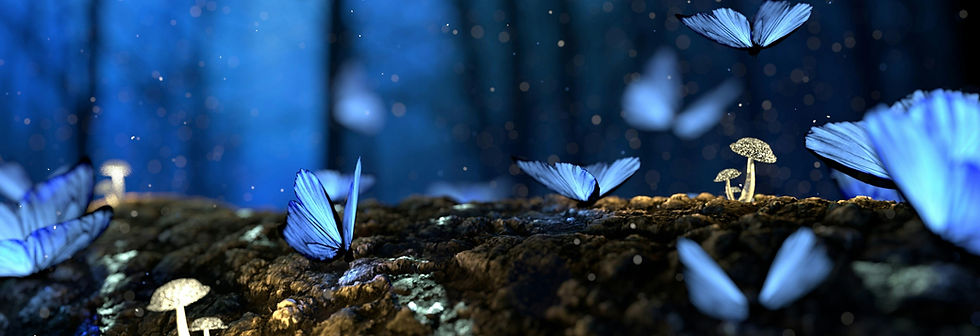 blue_butterflies_pexels-pixabay-326055.jpg