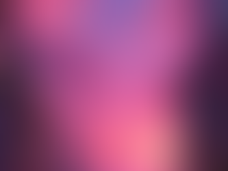 The Enigmatic Guardian of Moonlight Glow: A Great White's Tropical Odyssey