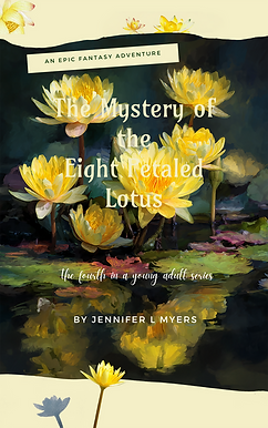 Eight Petaled Lotus (2).png