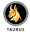 taurus.png