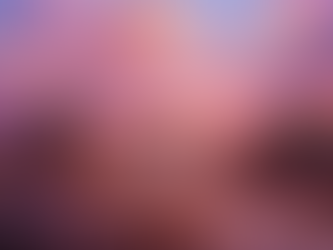 The Pueblo Disappearances