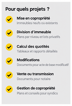 copro6.png