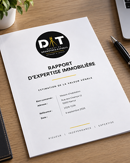 Rapport expertise.png