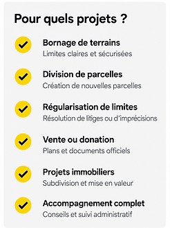 liste 4.png