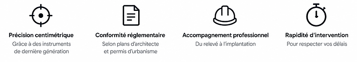 ligne 22.png