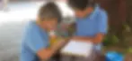 92622f_150a4685ee624cb58467c2cd3a80545f_mv2_d_2816_2112_s_2.webp