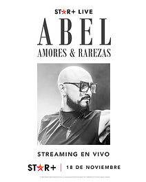 WhatsApp Image 2024-01-08 at 13.56.23.jpeg