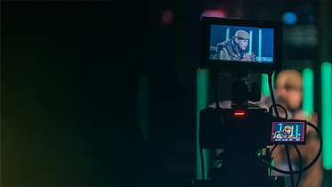 Fact Sheet ElBajo 16_MAY OK2-19.png