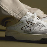 f13ef55c75144c76a23e2f554473364a8657344a_ETM324601_02_Etonic_B481_Off_White_SM_4_768x768_c