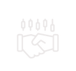 Web_santiago_2 (1)-08.png