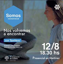 Captura de pantalla 2024-12-19 a la(s) 11.04.44.png