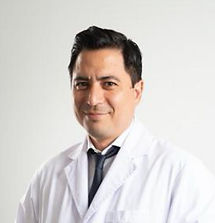 Copia de WhatsApp Image 2025-11-10 at 14.36.37 2.jpeg