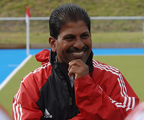 LouisMendonca_edited_edited.jpg
