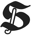 Super Tykes logo