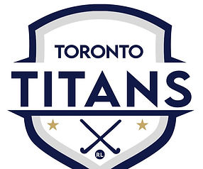 TorontoTitansFHCLogo.jpg
