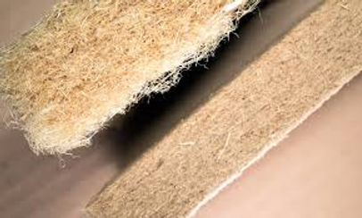 fiber.jpeg
