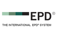 epd_logotype_basic_cmyk_byline (1).png