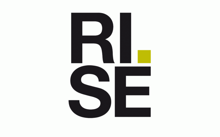 RISE Logo