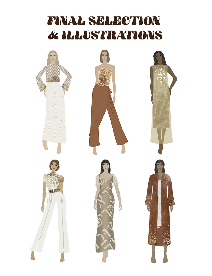 Booklet copy 3.png