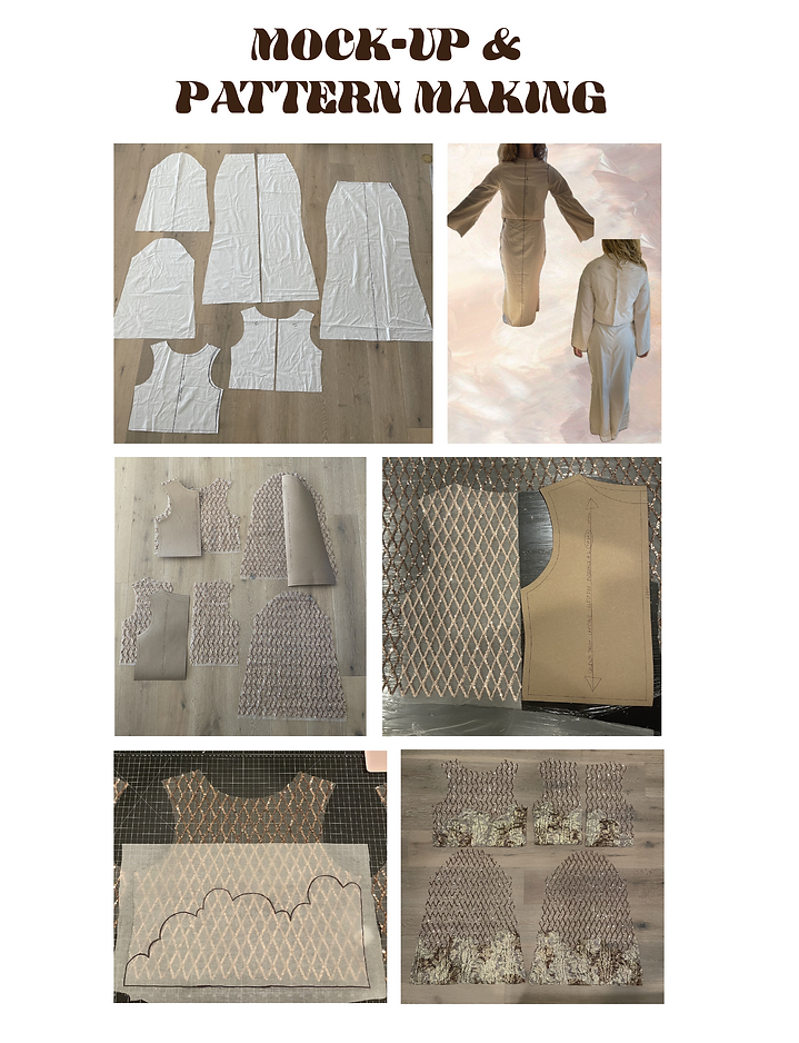 Booklet copy 2.png