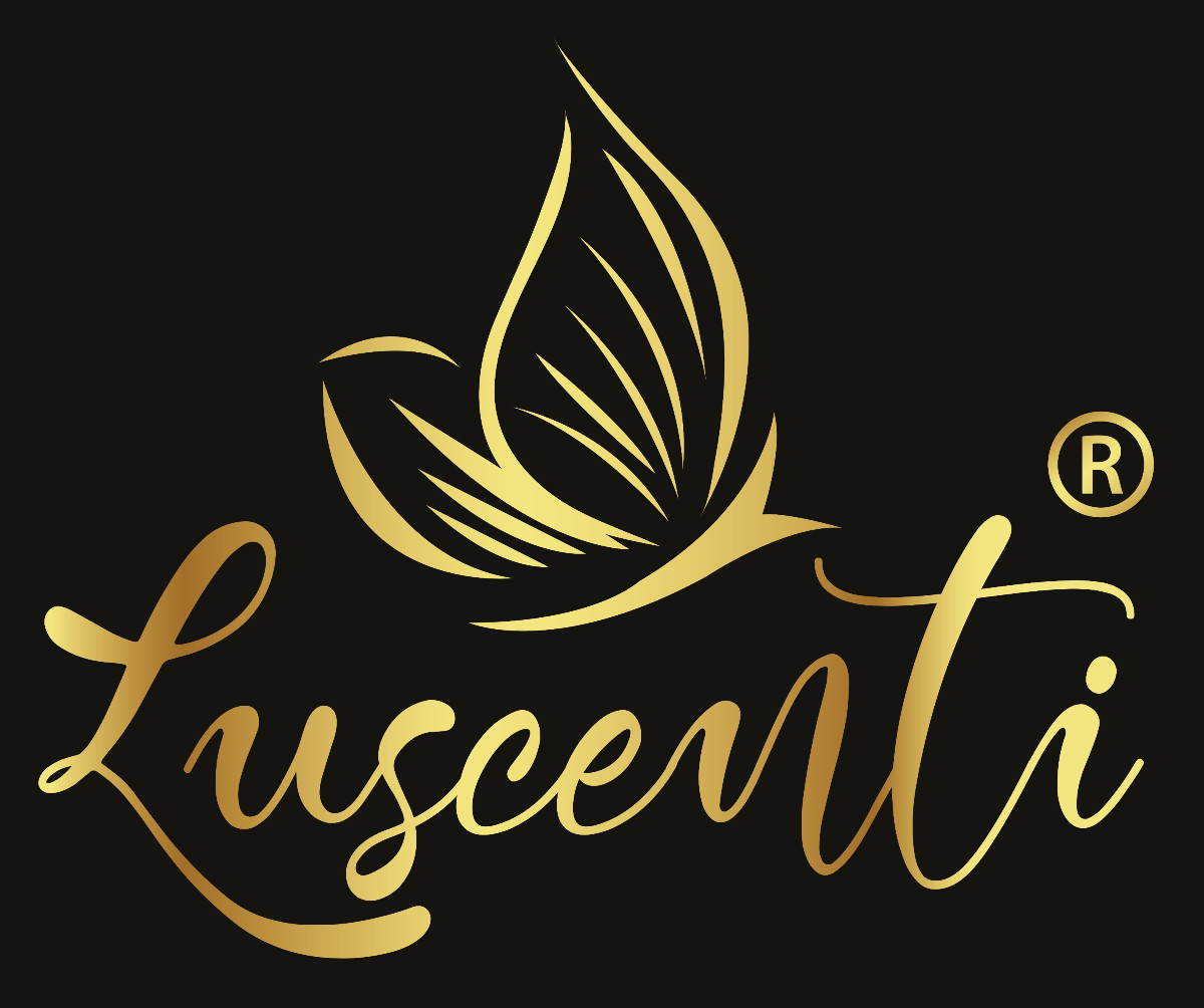 Shop Fragrance Gift Sets | Luxurious Gifts by Luscenti