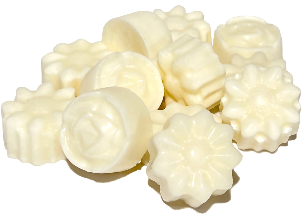 Thumbnail: Spring Morning Wax Melts