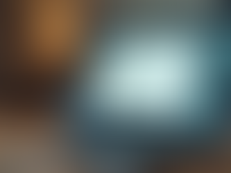 Creating an Effective 'Contact Us' Form: Contact Form Design Tips for Your Brand