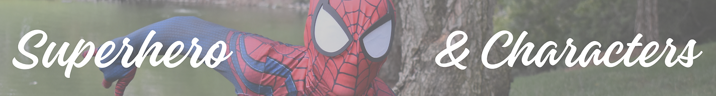 NEW Website Superhero Banner.png