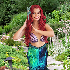 Ariel website pic-2.png