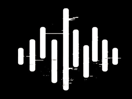 Nosso Futuro Está Determinado? - O Determinismo na Era da Física Quântica