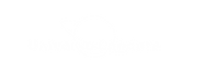 logo-universo-candura-podcast.png