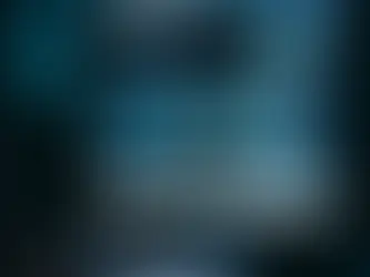 Escutar Também é Investigar