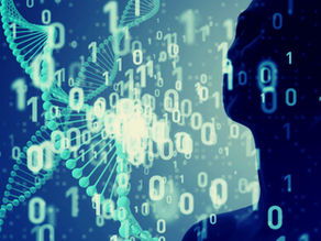 As implicações da Física Quântica