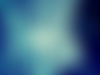 As implicações da Física Quântica