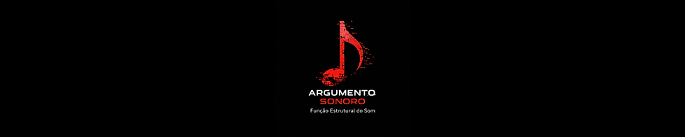 Argumento Sonoro
