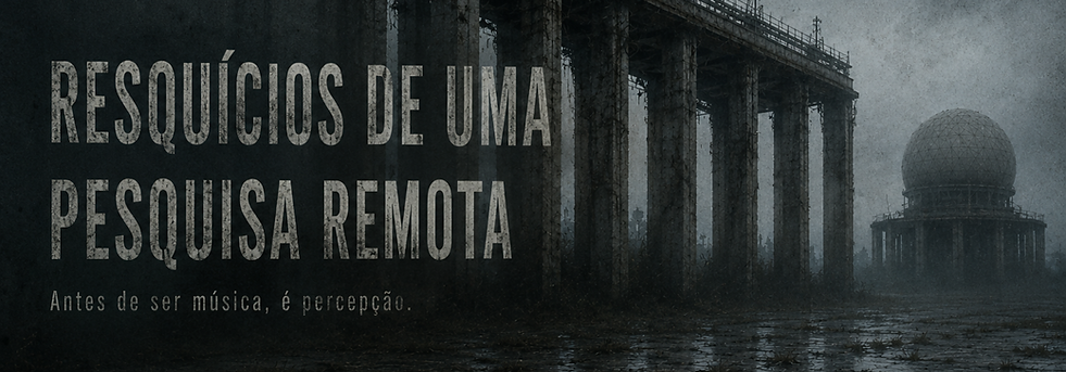 banner07.png