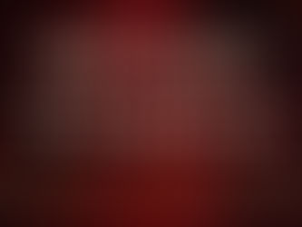 Ativação & Ruptura