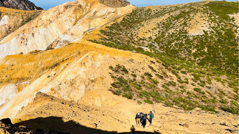 名称未設定-2_アートボード 1 のコピー 14.png