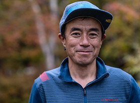 安達太良・吾妻 自然センター ｜Adatara Azuma Nature Center