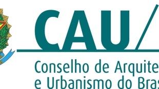 SASP participa de reunião sobre a Resolução nº 51 do CAU/BR