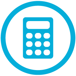 Calculadora da Aposentadoria | Dieese