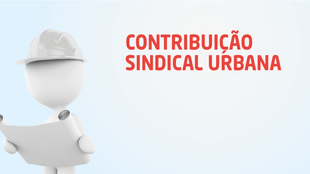 CSU pela FNA - Recado aos Arquitetos