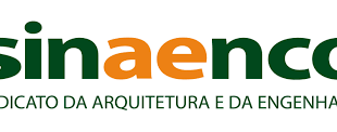 Arquitetos e arquitetas dos escritórios e empresas de consultoria discutem reivindicações para 2018