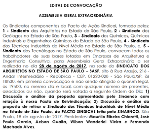 Edital_Assembleia Geral_28.08