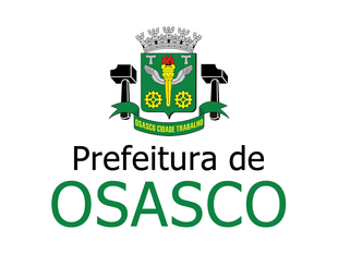 Edital de convocação: Assembleia Geral com arquitetos da Prefeitura de Osasco