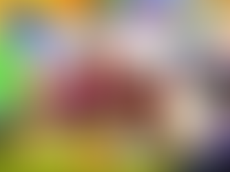 Gobernador Durazo celebra con éxito la segunda edición del “Bazar Escolar 2025” previo al regreso de clases