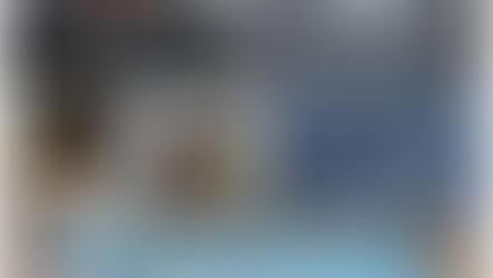 Policía Estatal refuerza la prevención y seguridad con recorridos de vigilancia en municipios de Sonora