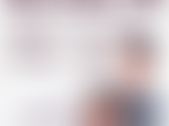 Llama Gobierno de Sonora a vigilar la navegación en internet de niñas y niños durante vacaciones